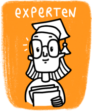 Expert*innen