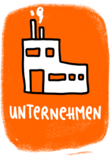 Unternehmen