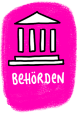 Behörden