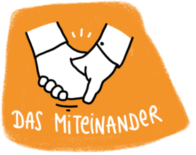 Das Miteinander